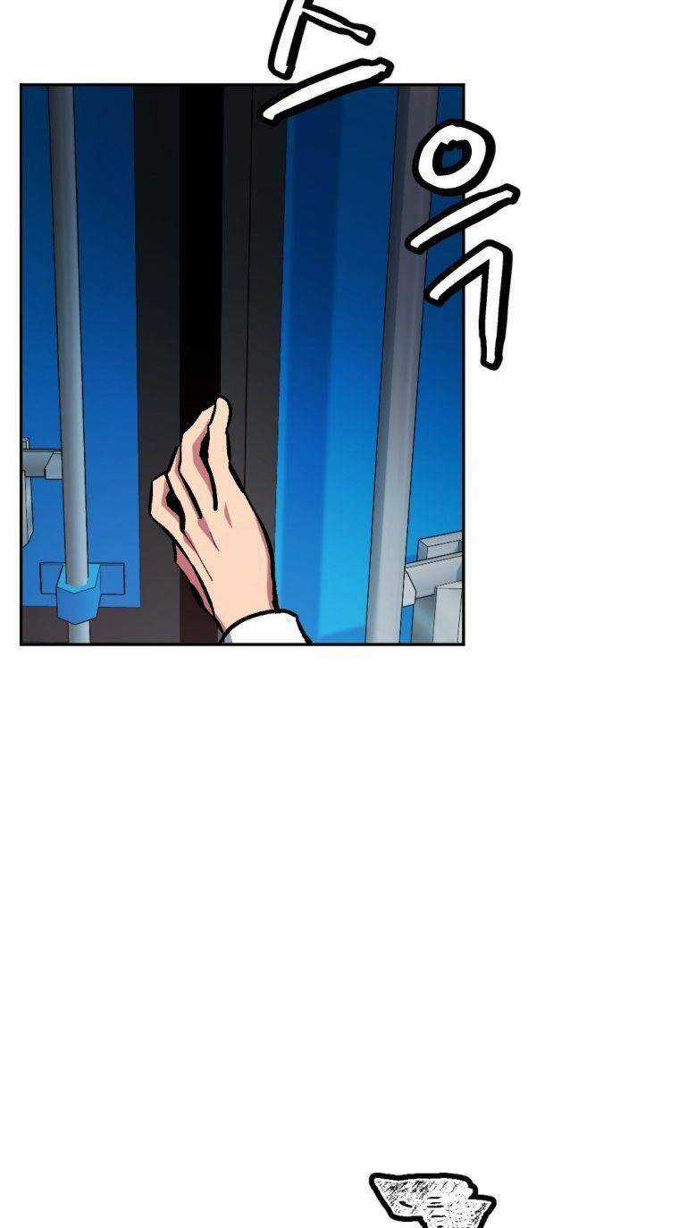 Trở Thành Quái Vật Chapter 5 trang 73