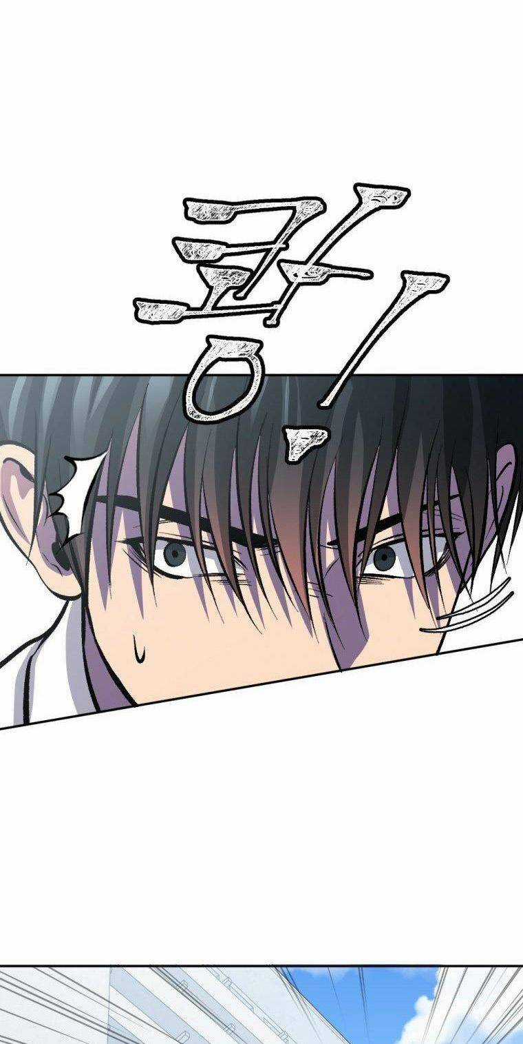 Trở Thành Quái Vật Chapter 5 trang 76