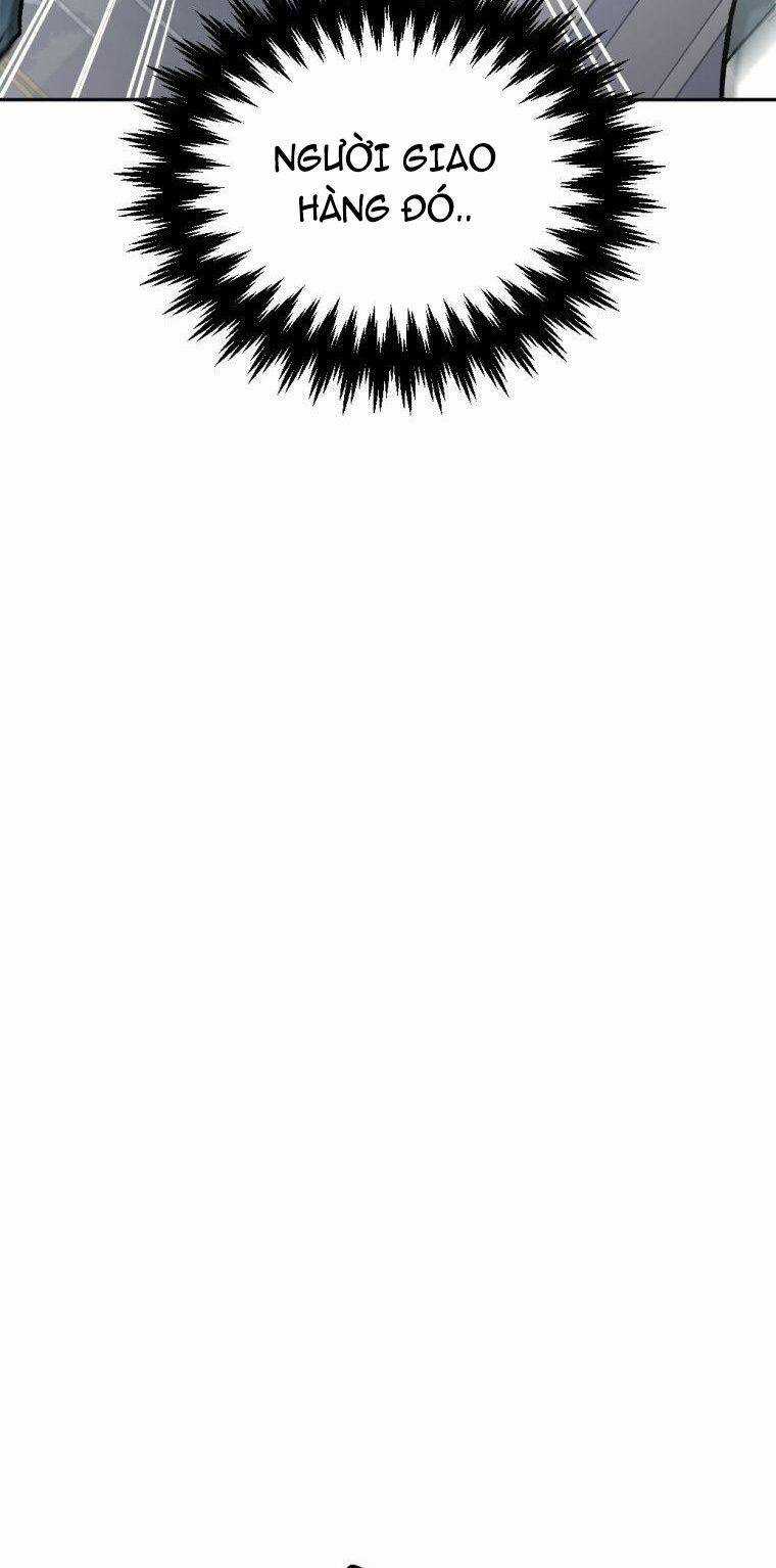 Trở Thành Quái Vật Chapter 5 trang 79