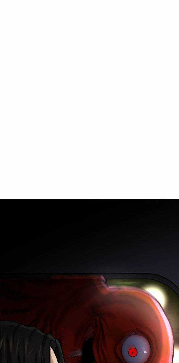 Trở Thành Quái Vật Chapter 5 trang 8