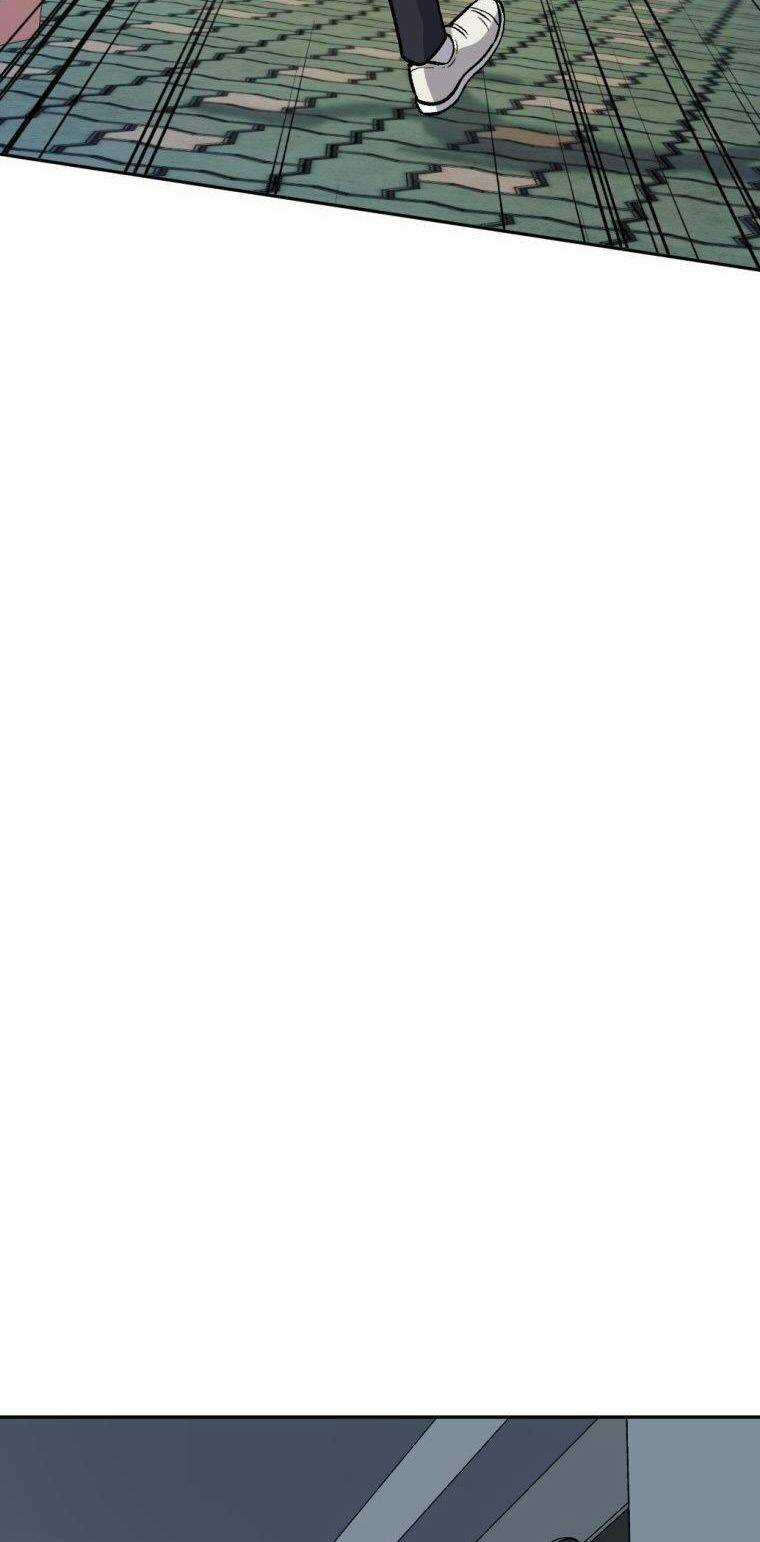 Trở Thành Quái Vật Chapter 5 trang 85