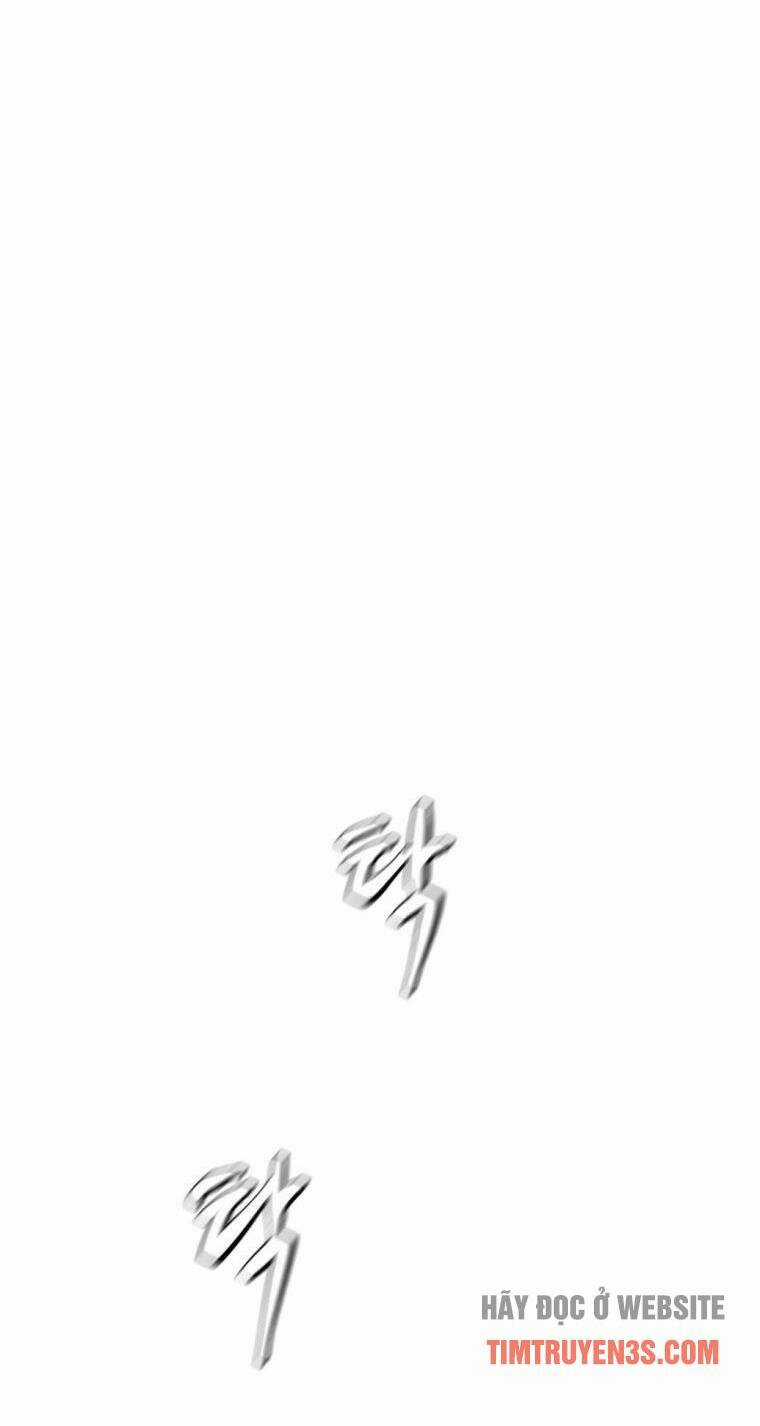 Trở Thành Quái Vật Chapter 5 trang 88