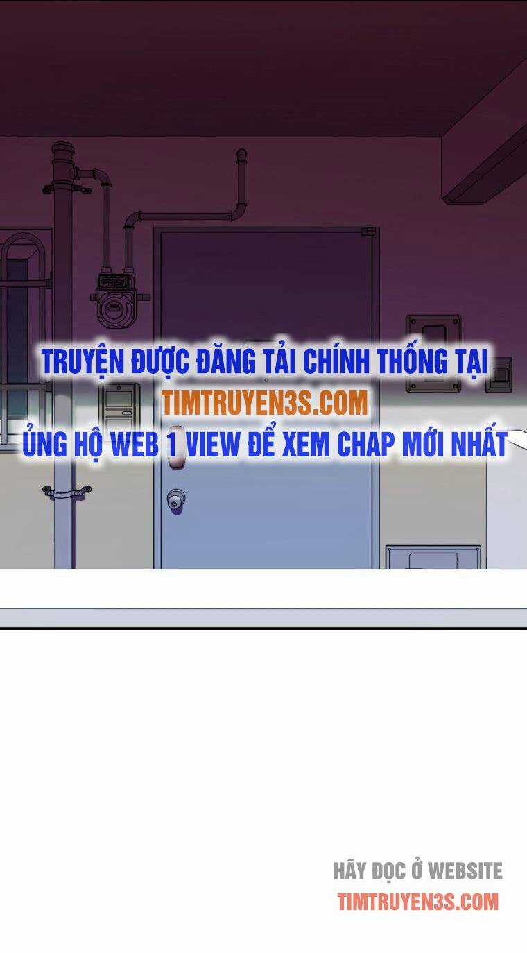 Trở Thành Quái Vật Chapter 5 trang 91