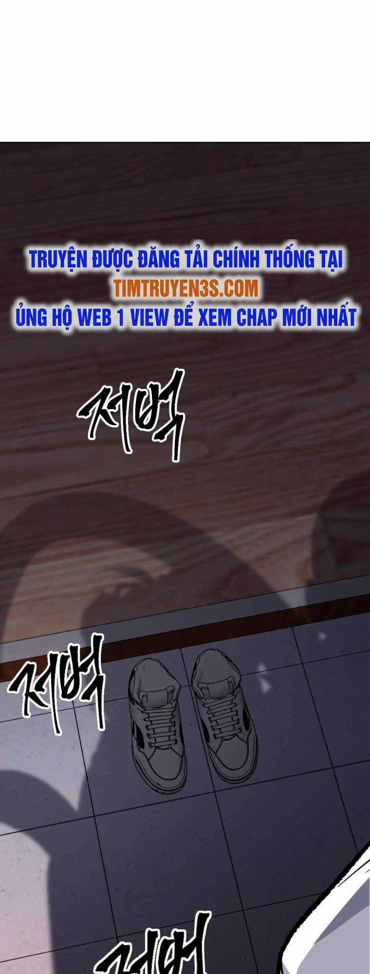 Trở Thành Quái Vật Chapter 6 trang 100