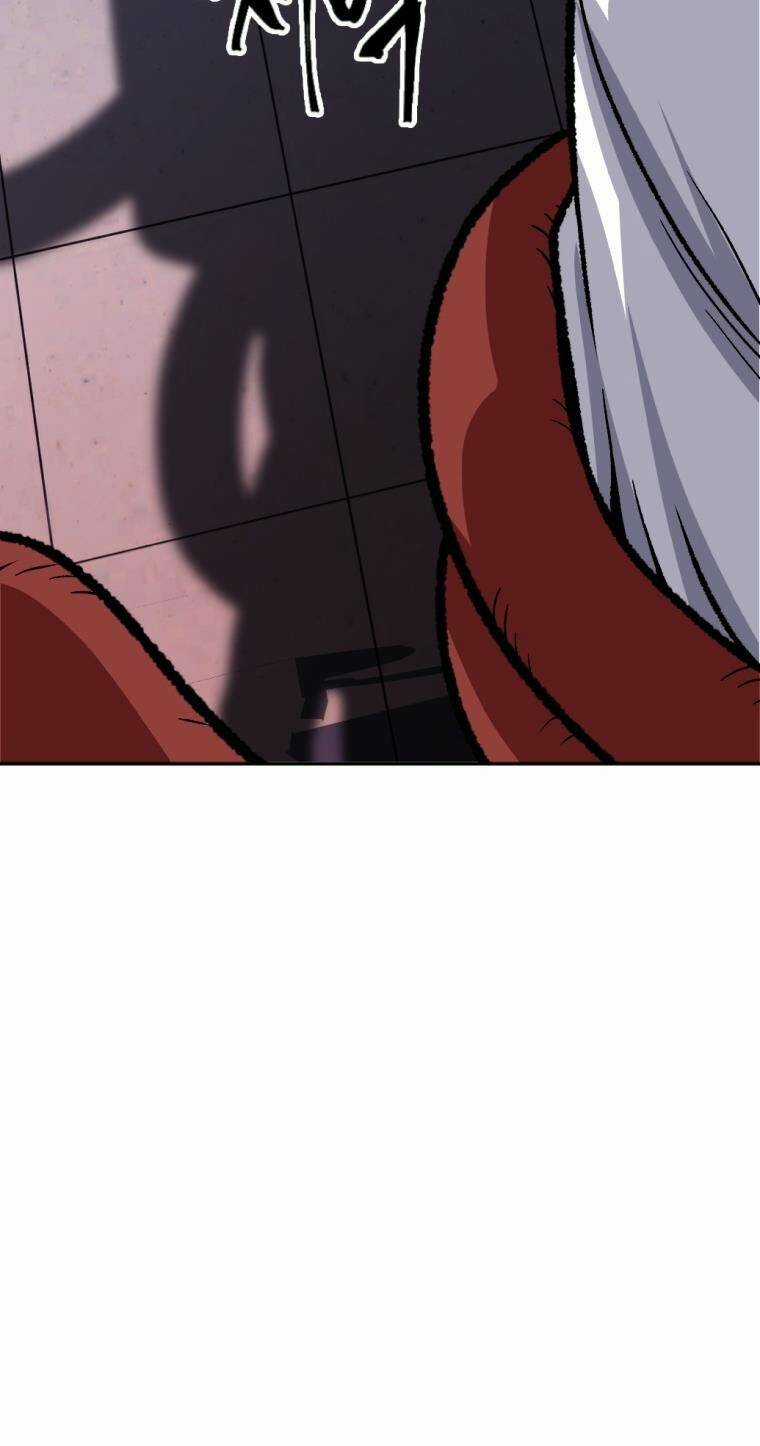 Trở Thành Quái Vật Chapter 6 trang 101