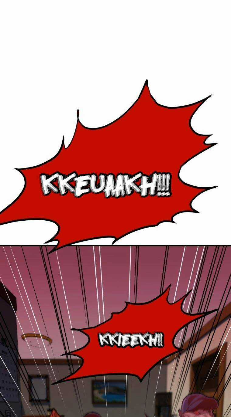 Trở Thành Quái Vật Chapter 6 trang 2