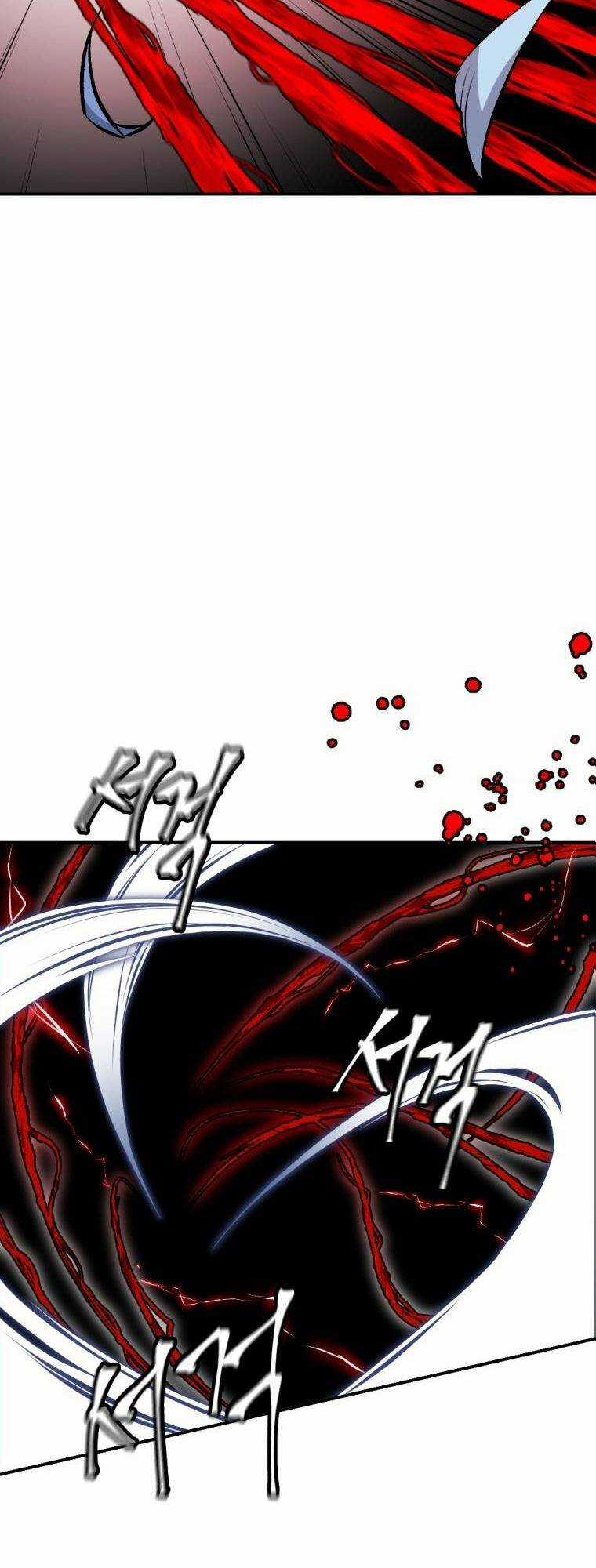 Trở Thành Quái Vật Chapter 6 trang 22