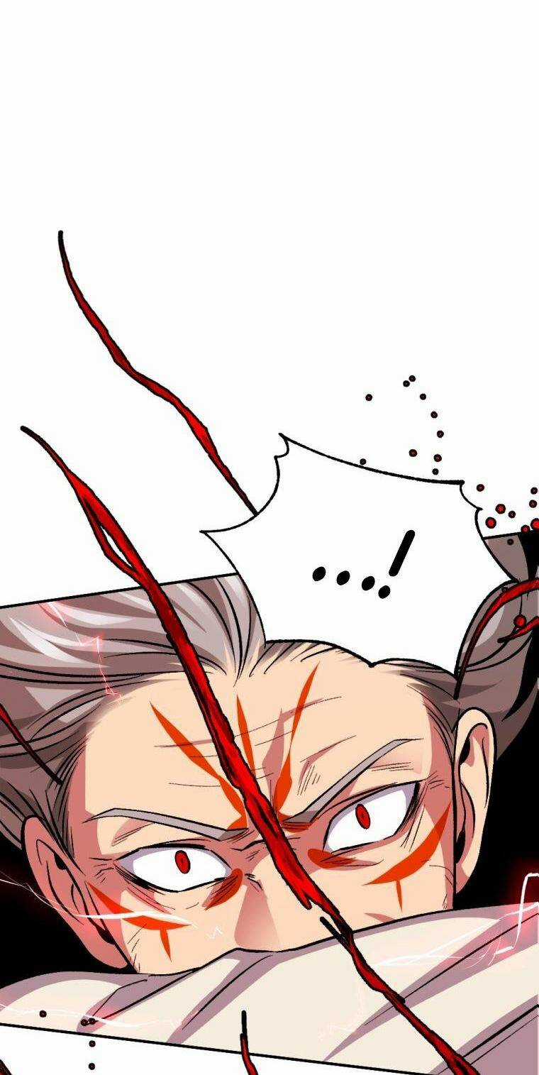 Trở Thành Quái Vật Chapter 6 trang 23