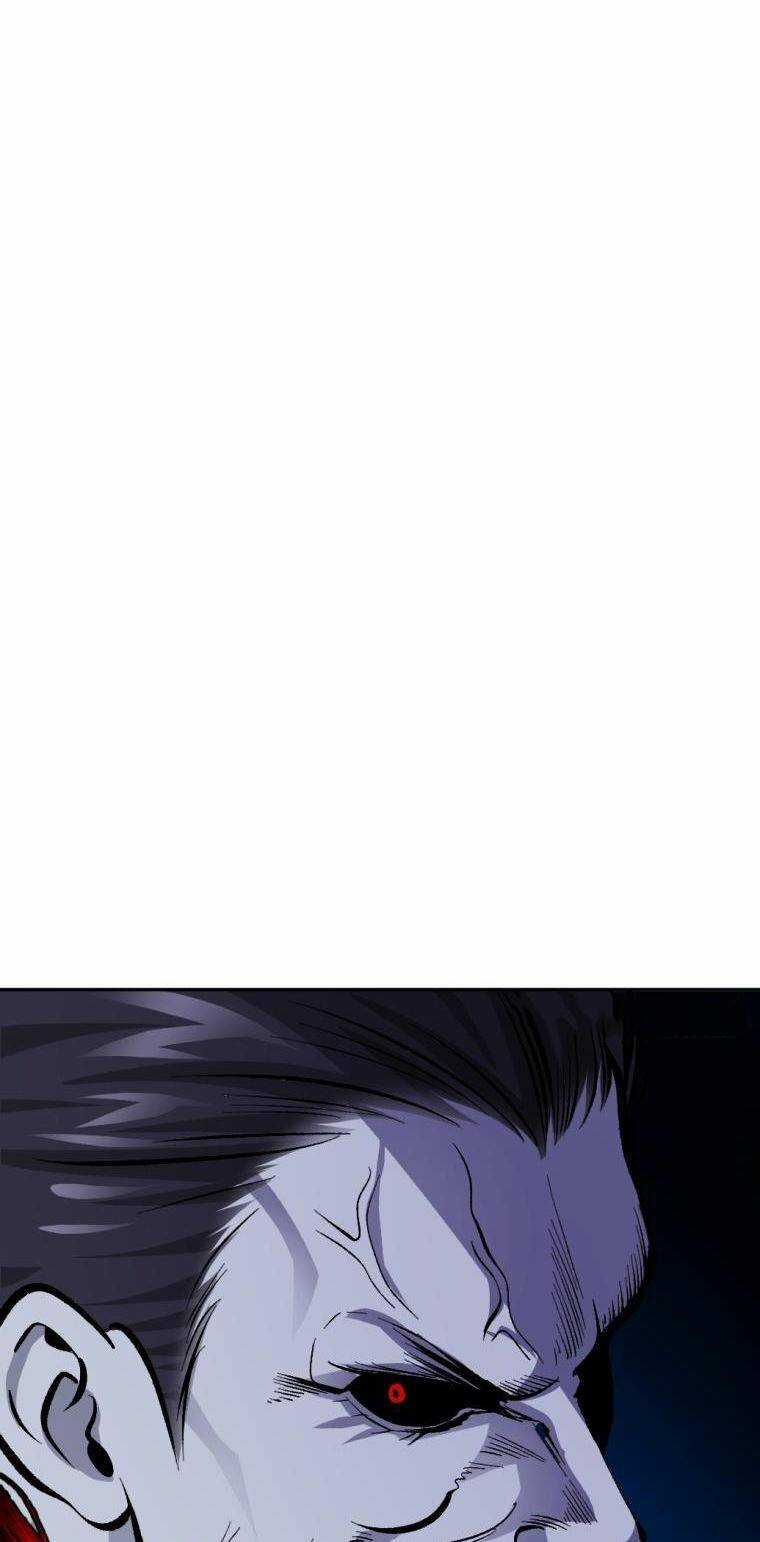 Trở Thành Quái Vật Chapter 6 trang 32