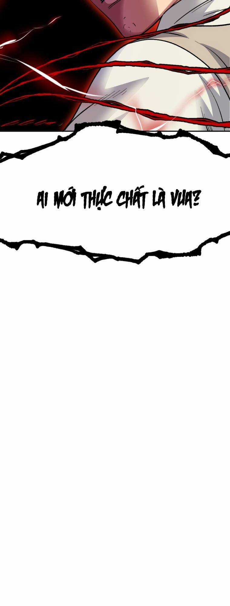 Trở Thành Quái Vật Chapter 6 trang 46