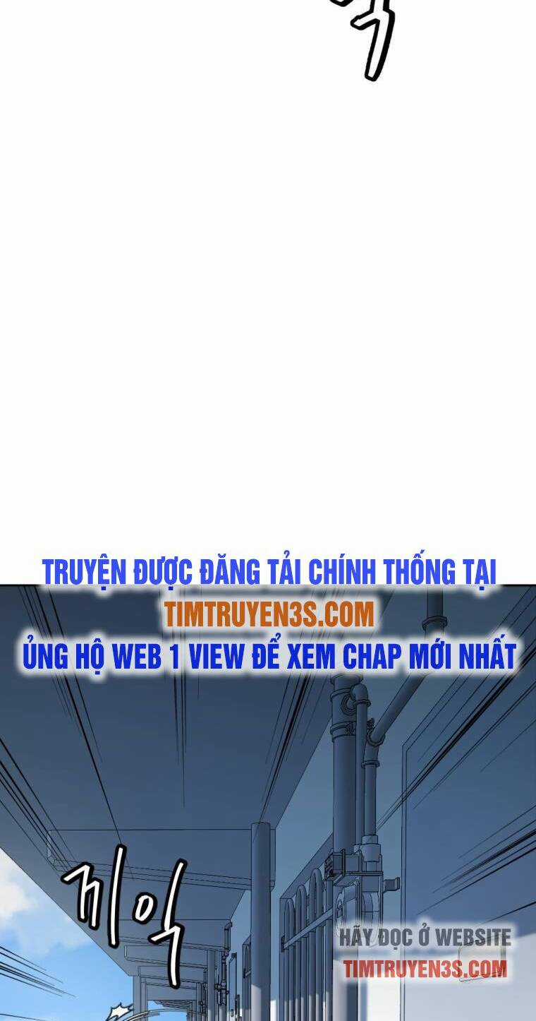 Trở Thành Quái Vật Chapter 6 trang 48