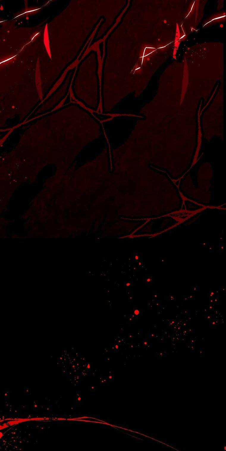 Trở Thành Quái Vật Chapter 6 trang 5