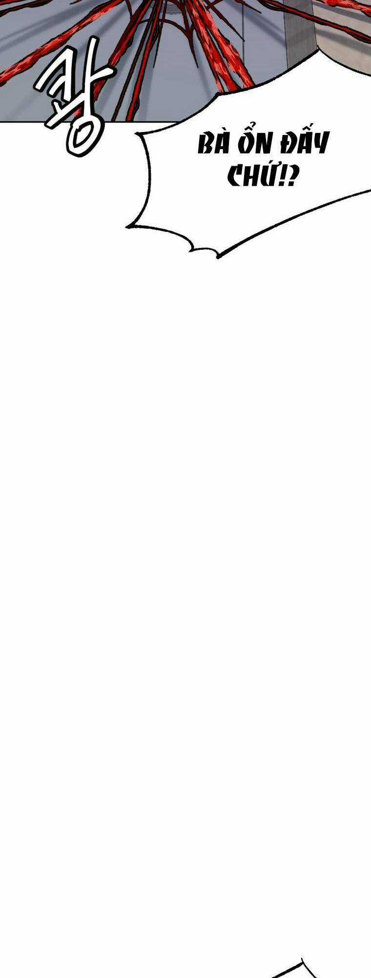 Trở Thành Quái Vật Chapter 6 trang 61