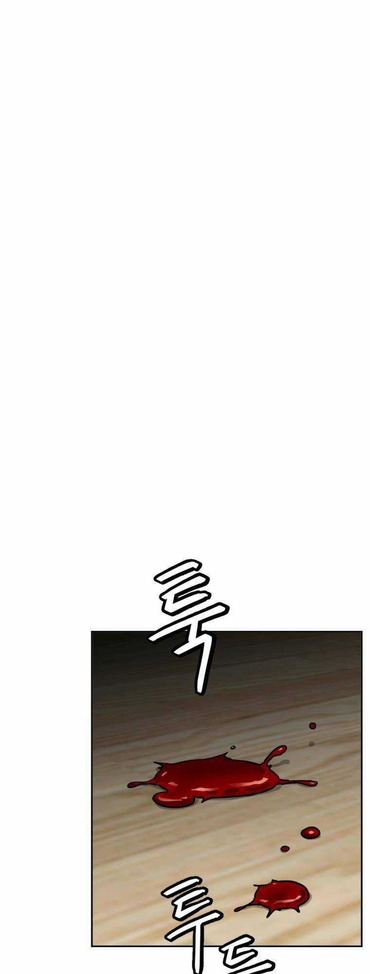 Trở Thành Quái Vật Chapter 6 trang 64