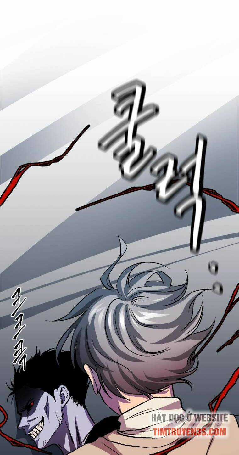 Trở Thành Quái Vật Chapter 6 trang 66