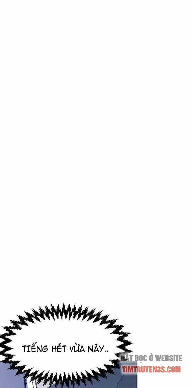 Trở Thành Quái Vật Chapter 6 trang 69