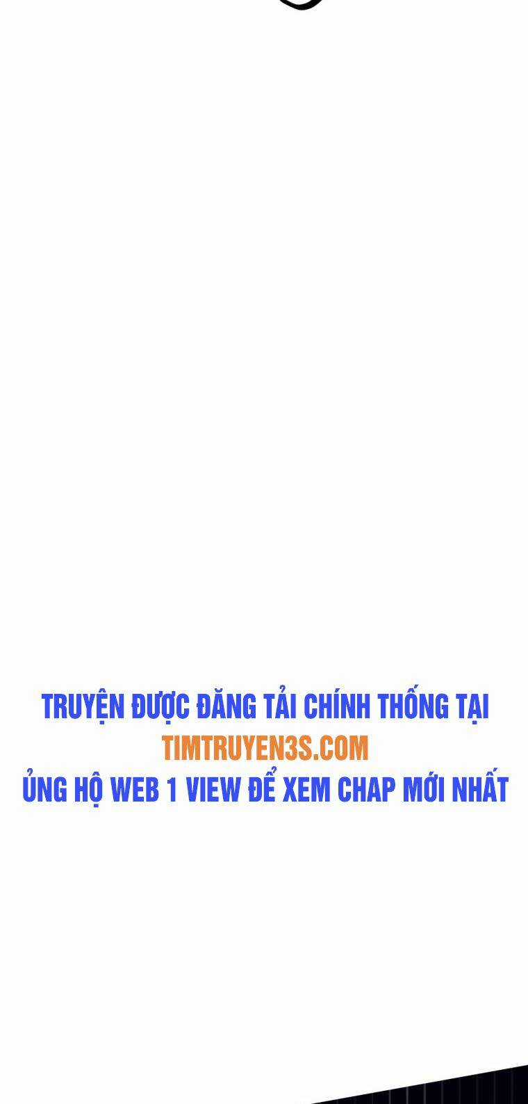 Trở Thành Quái Vật Chapter 6 trang 71