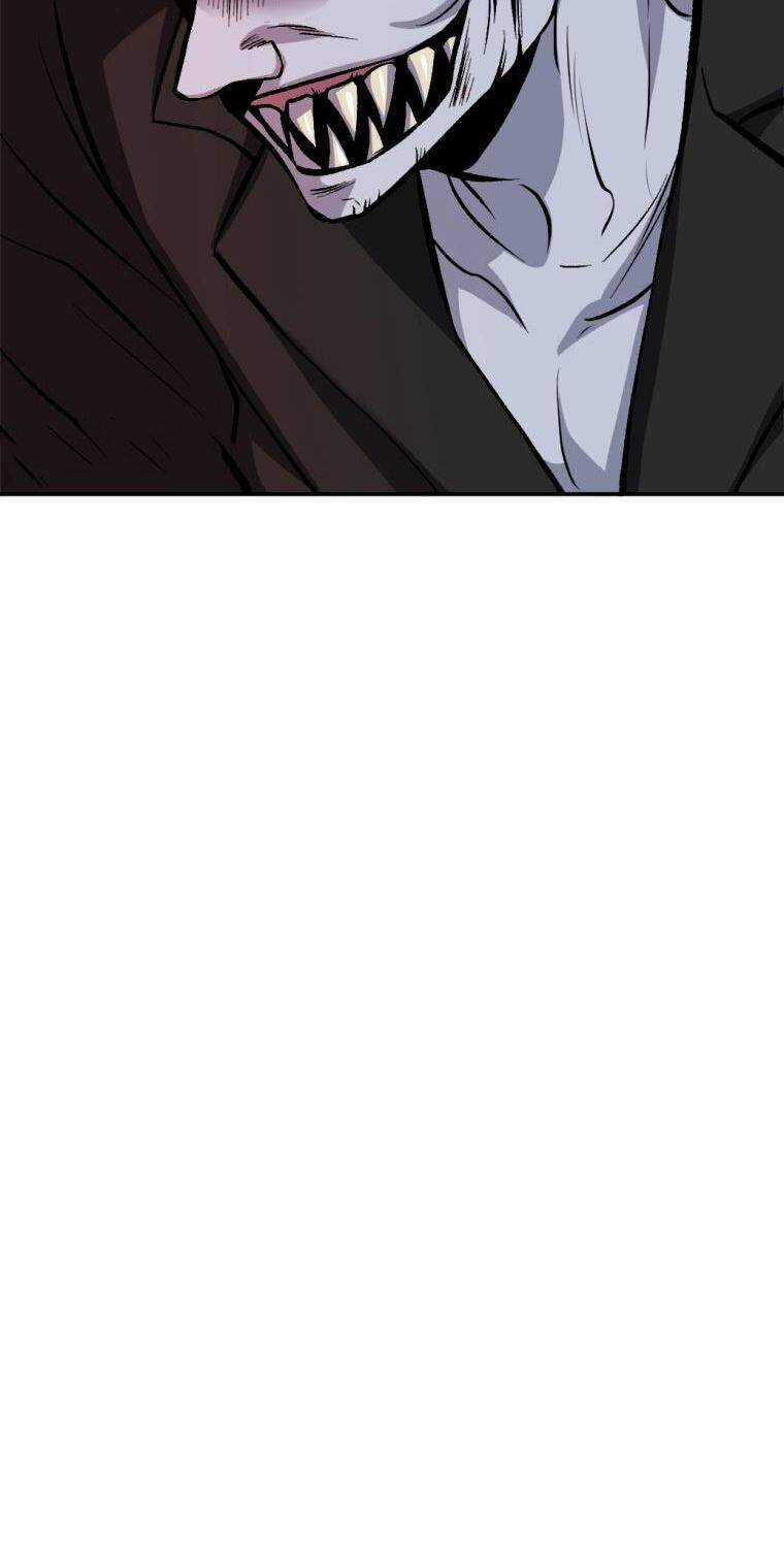 Trở Thành Quái Vật Chapter 6 trang 77