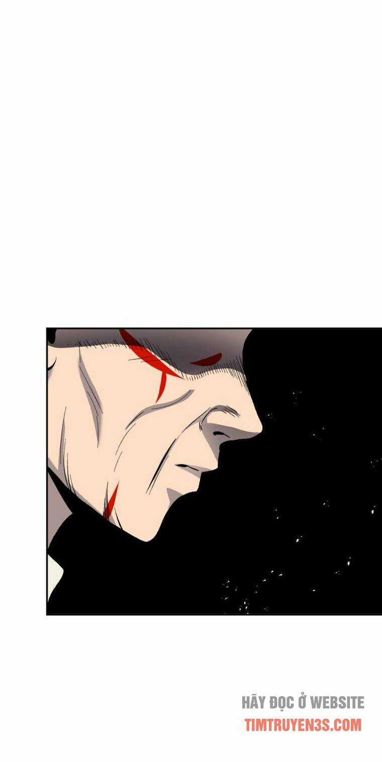 Trở Thành Quái Vật Chapter 6 trang 78