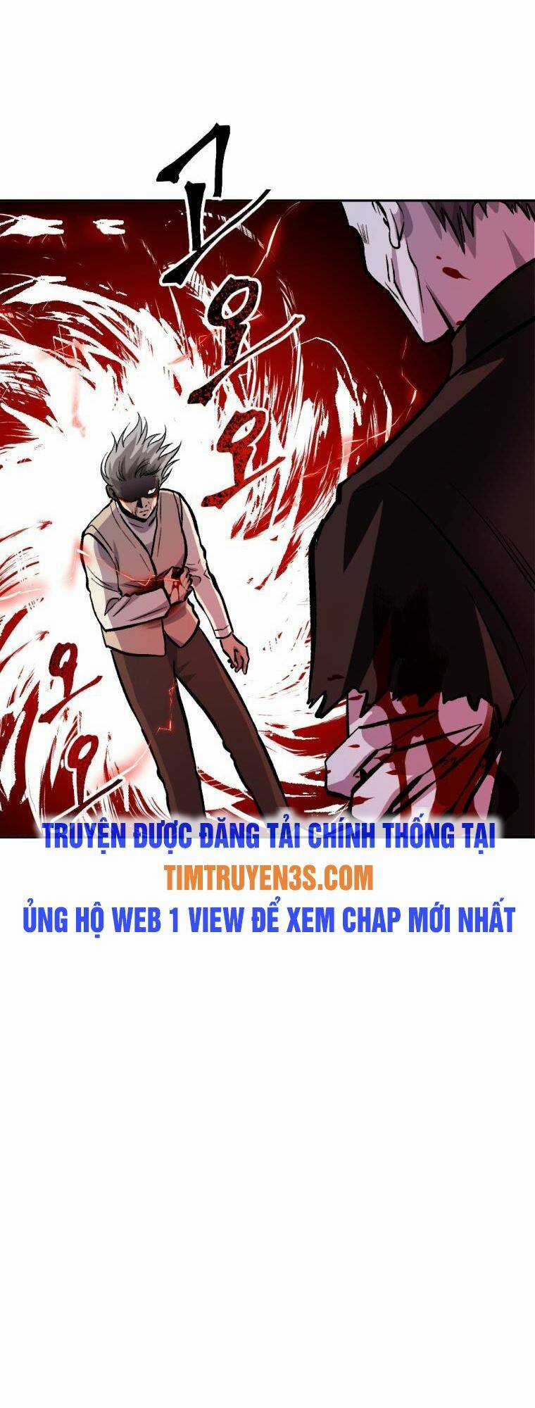 Trở Thành Quái Vật Chapter 6 trang 79