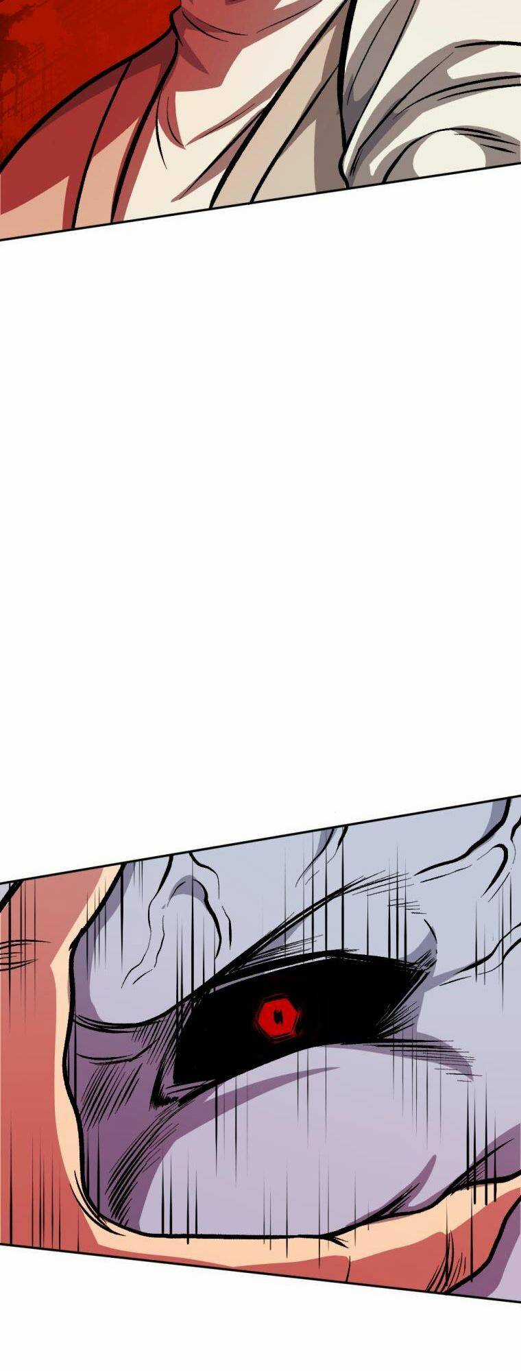 Trở Thành Quái Vật Chapter 6 trang 85