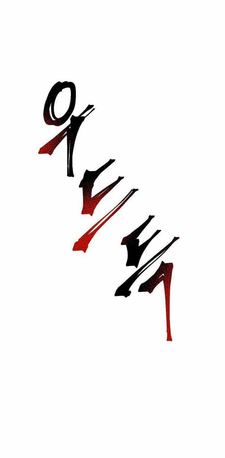 Trở Thành Quái Vật Chapter 6 trang 86