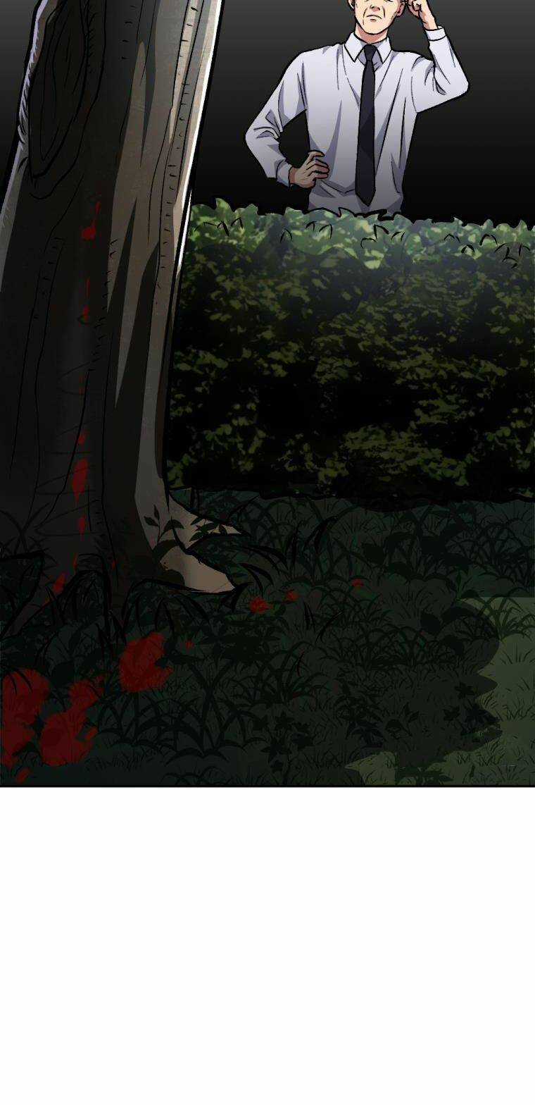 Trở Thành Quái Vật Chapter 6 trang 89