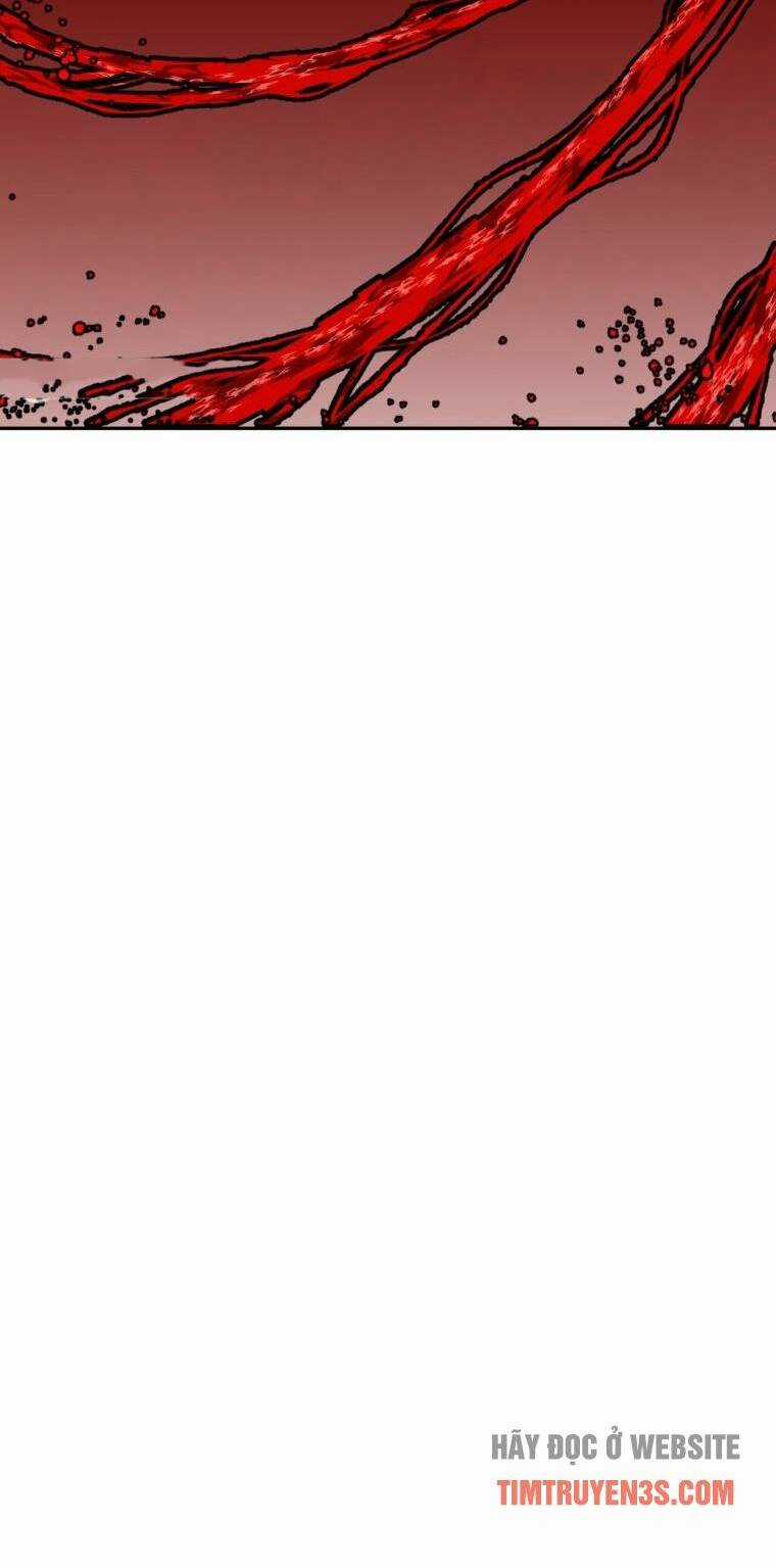 Trở Thành Quái Vật Chapter 6 trang 9