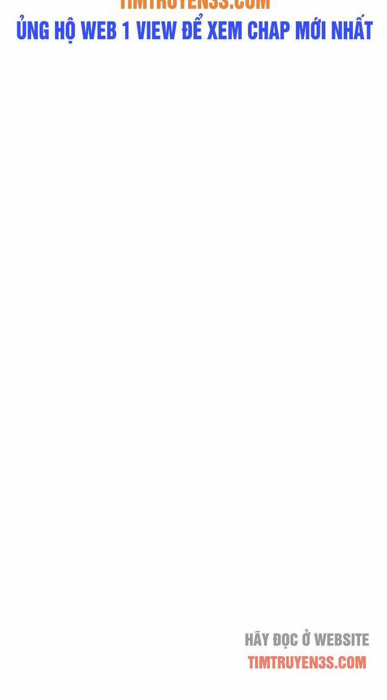 Trở Thành Quái Vật Chapter 6 trang 93