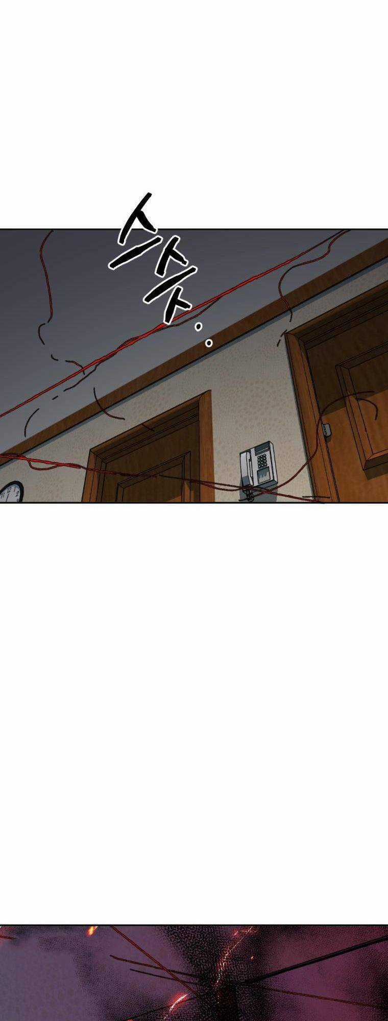 Trở Thành Quái Vật Chapter 6 trang 94