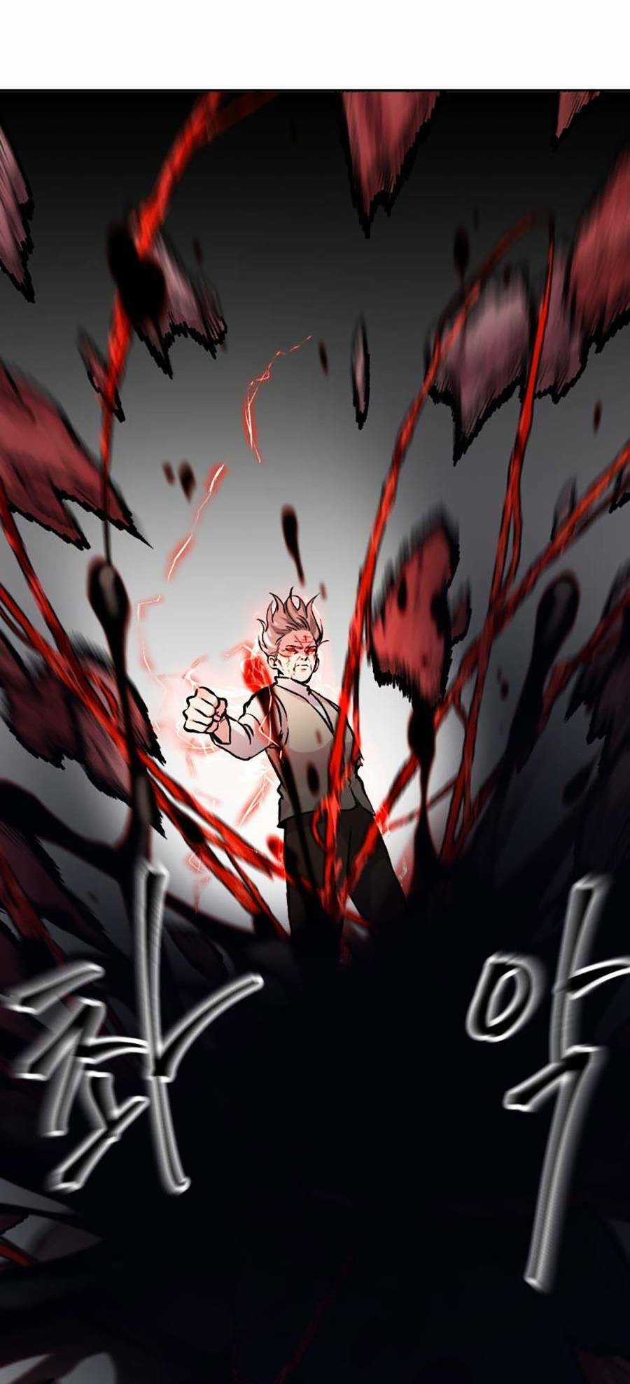 Trở Thành Quái Vật Chapter 7 trang 101