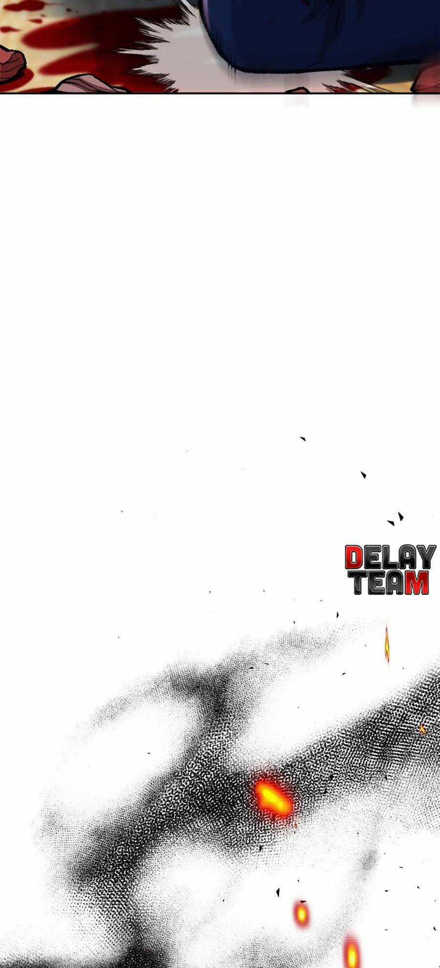 Trở Thành Quái Vật Chapter 7 trang 103