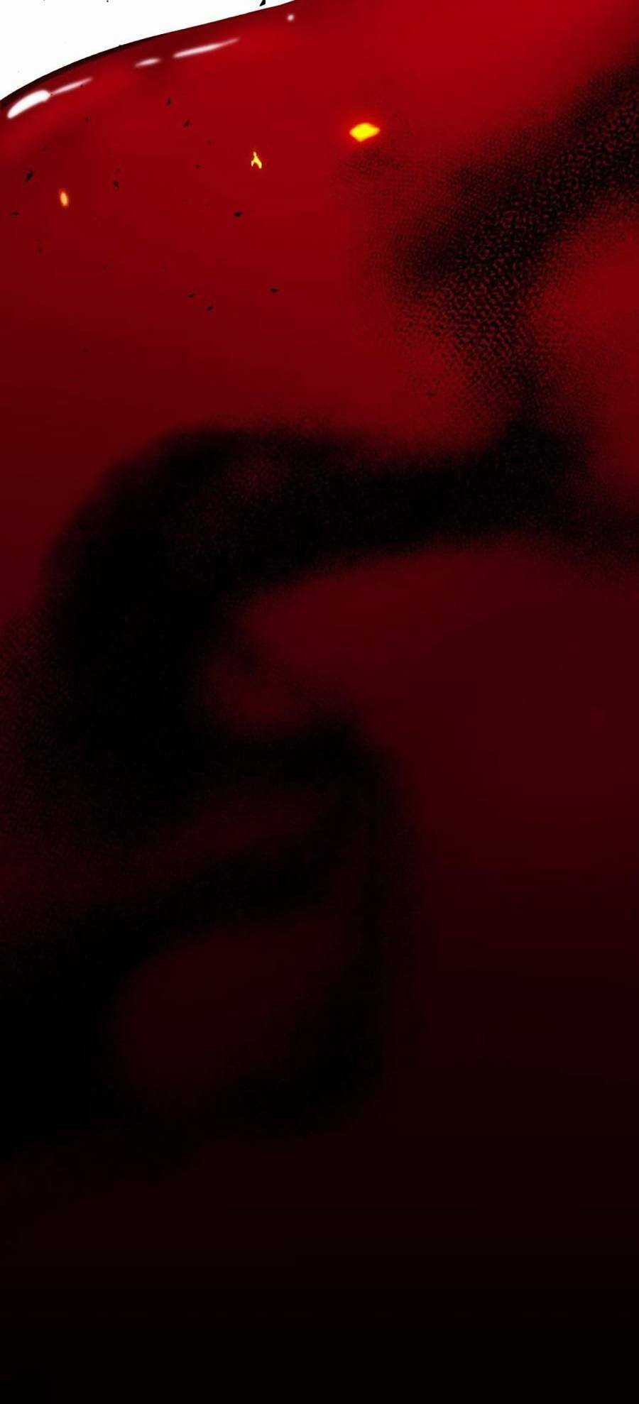 Trở Thành Quái Vật Chapter 7 trang 105