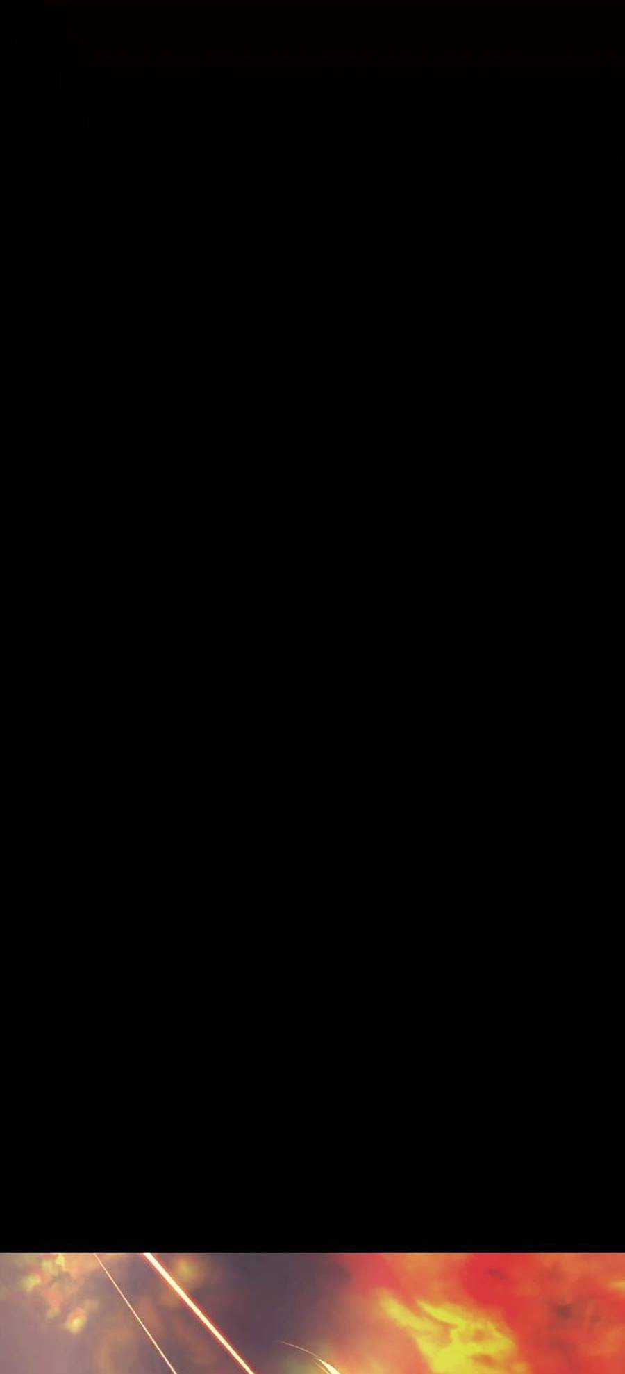 Trở Thành Quái Vật Chapter 7 trang 106