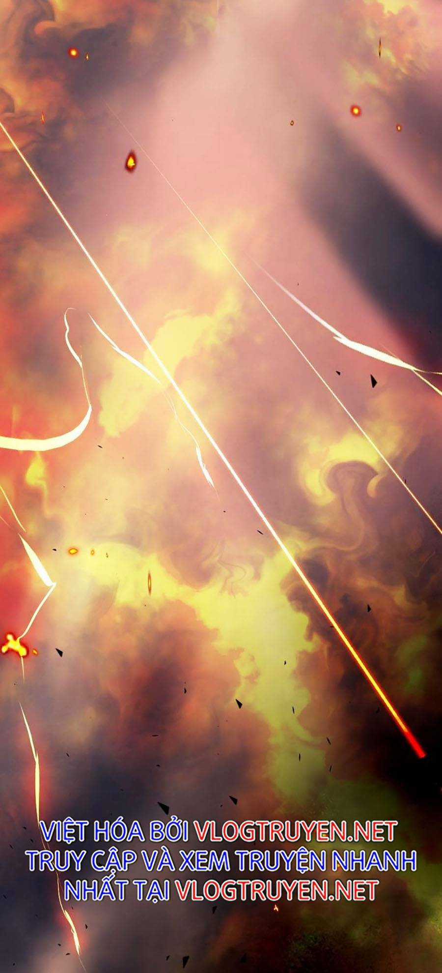 Trở Thành Quái Vật Chapter 7 trang 108