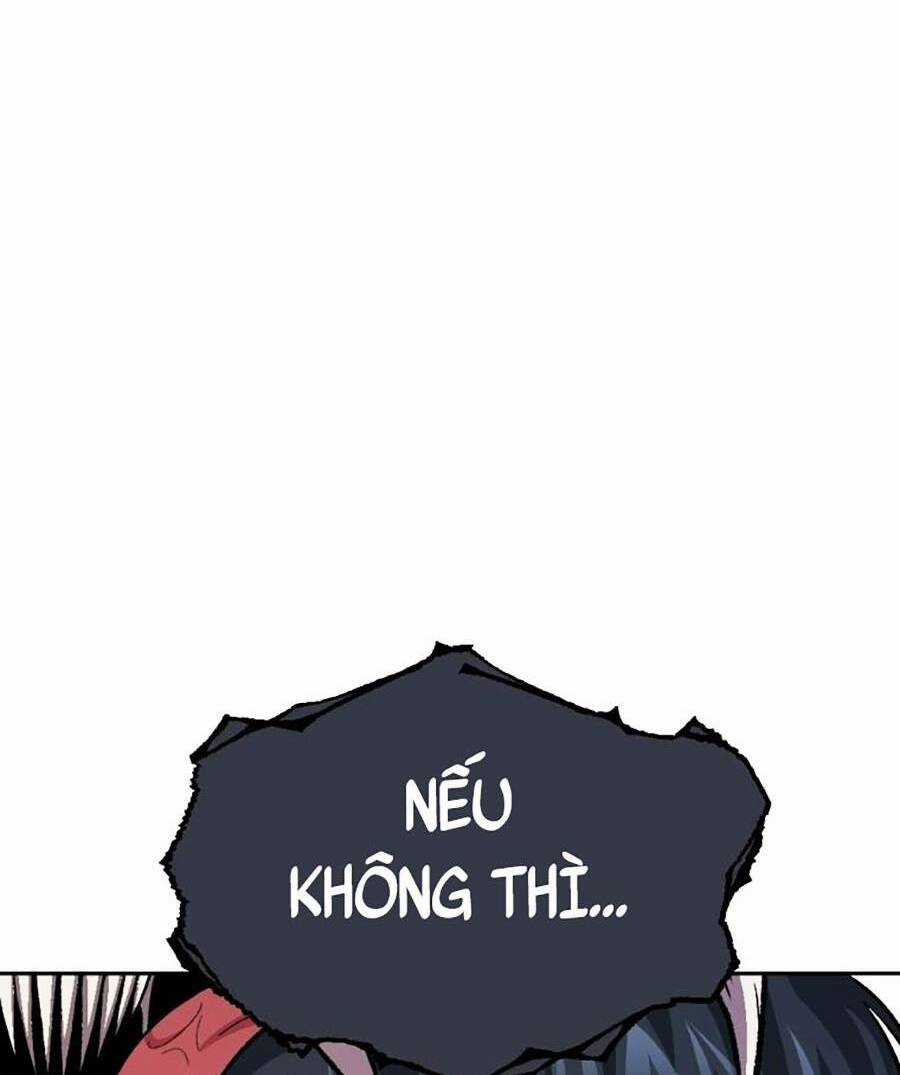 Trở Thành Quái Vật Chapter 7 trang 11