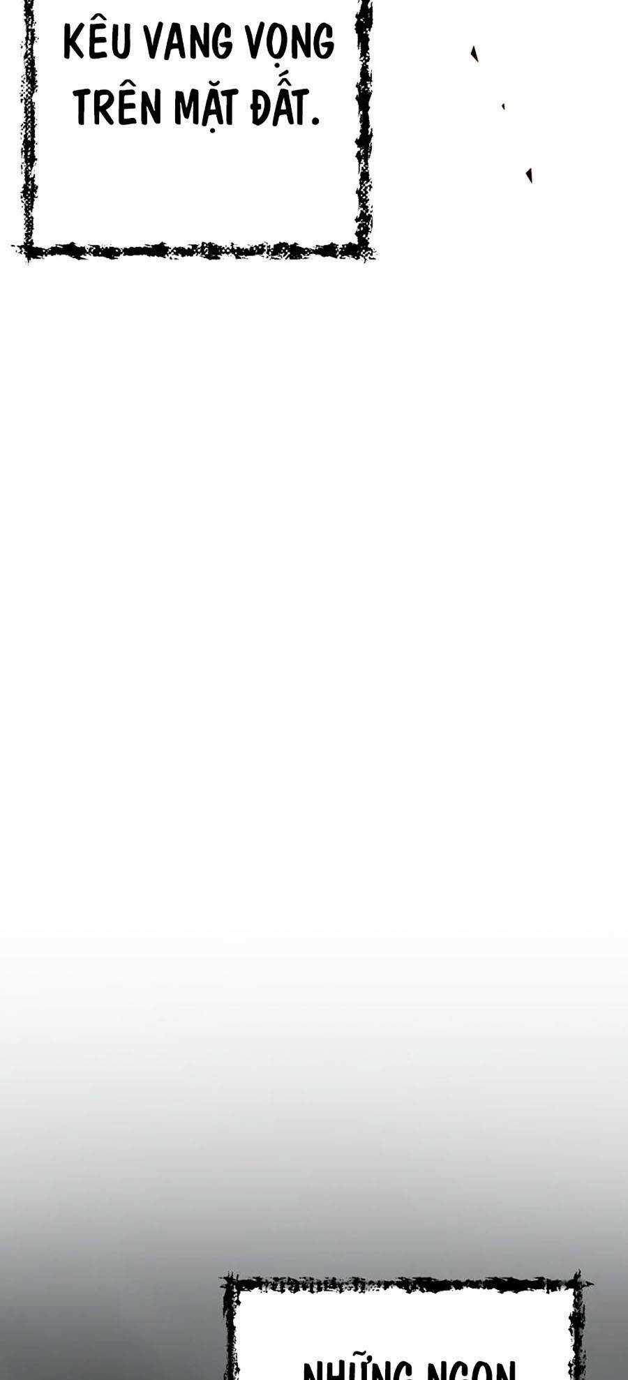 Trở Thành Quái Vật Chapter 7 trang 119