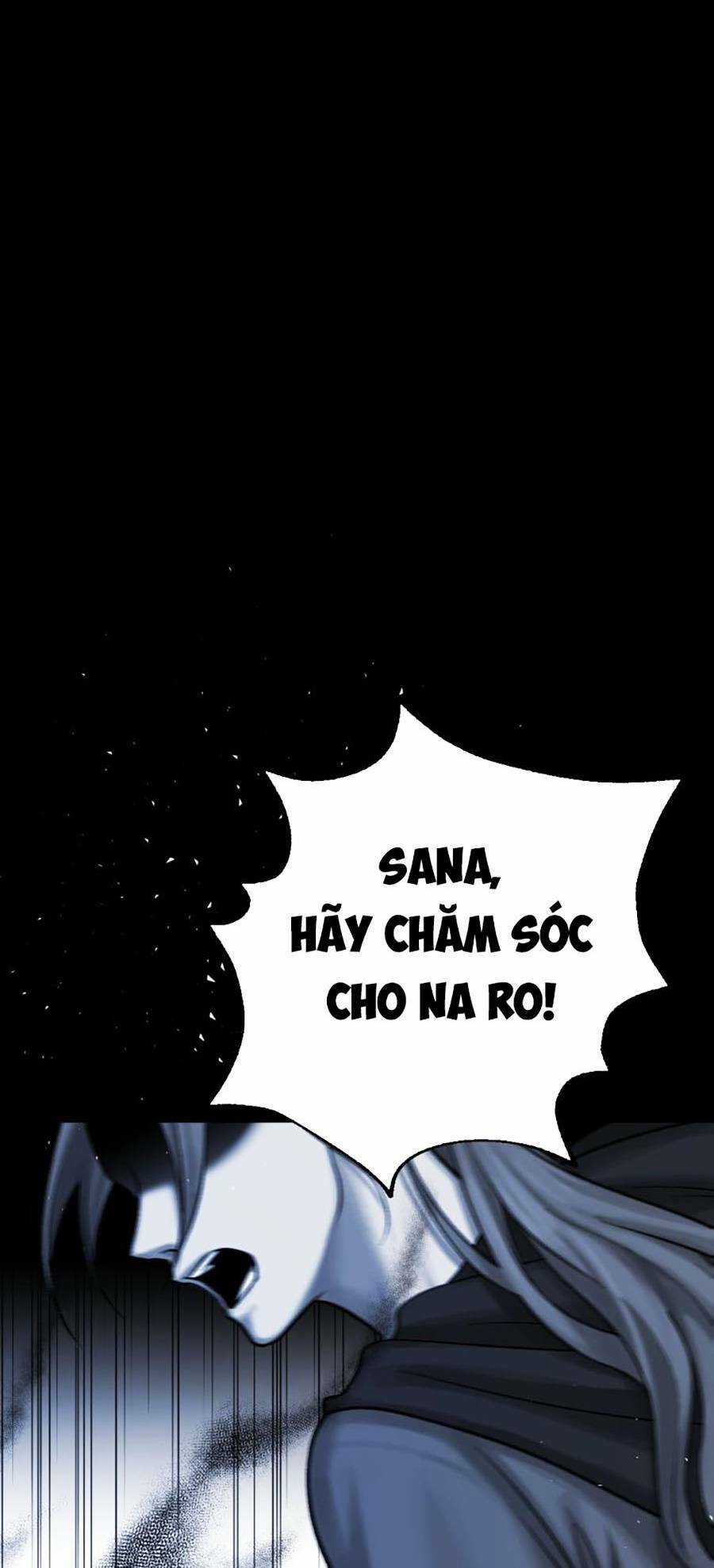 Trở Thành Quái Vật Chapter 7 trang 122