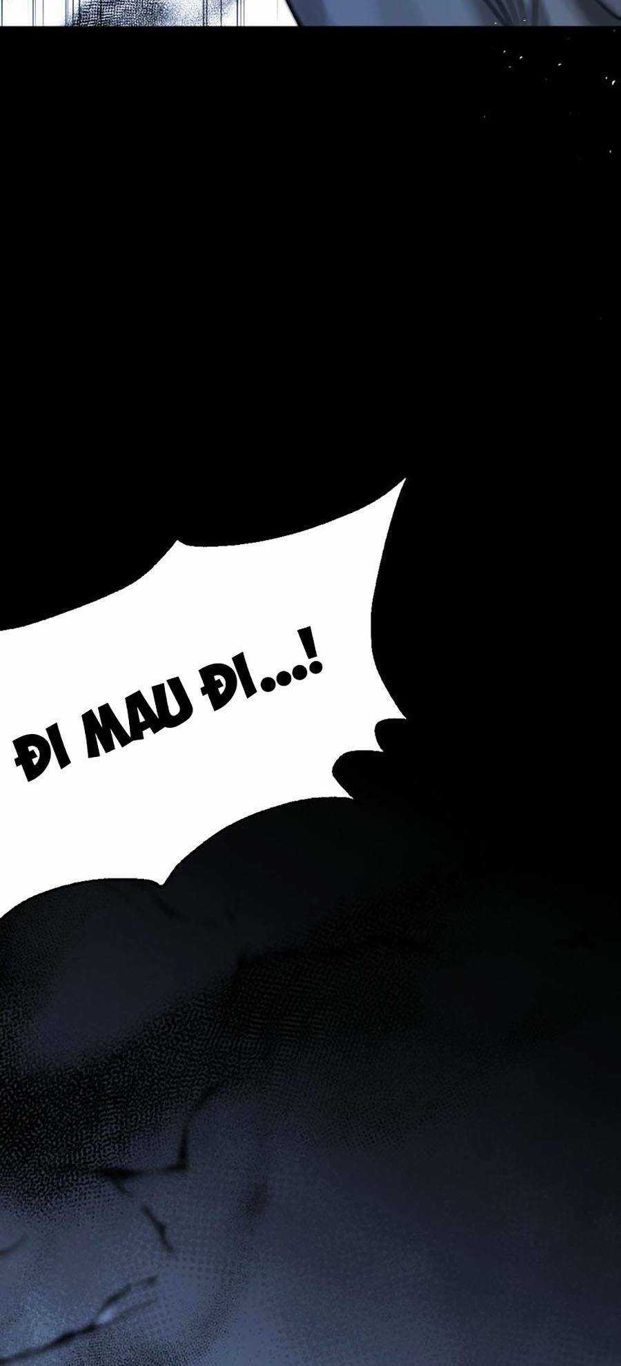 Trở Thành Quái Vật Chapter 7 trang 123