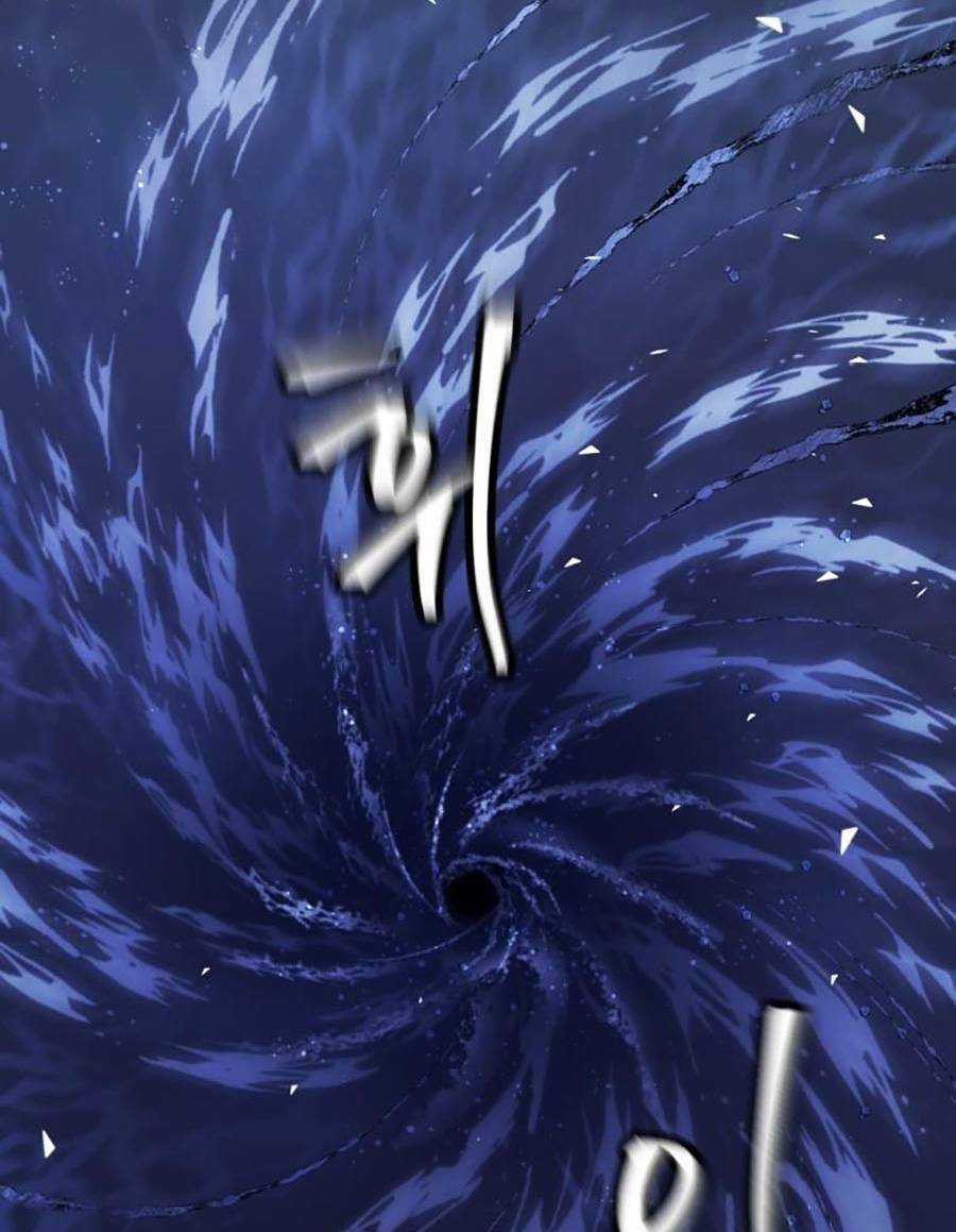 Trở Thành Quái Vật Chapter 7 trang 127