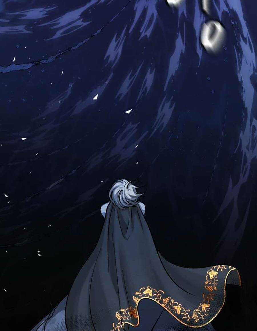 Trở Thành Quái Vật Chapter 7 trang 128