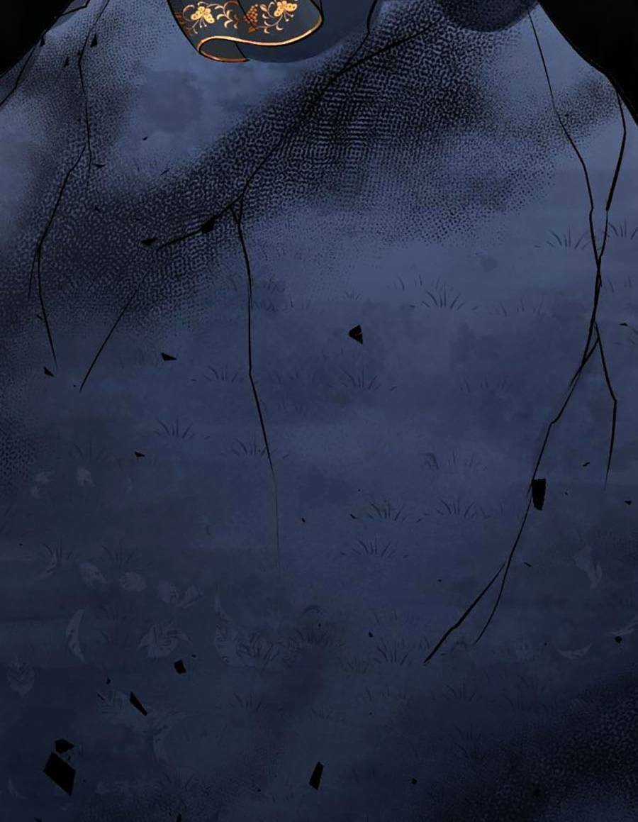 Trở Thành Quái Vật Chapter 7 trang 129