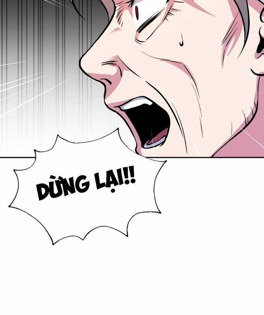 Trở Thành Quái Vật Chapter 7 trang 13