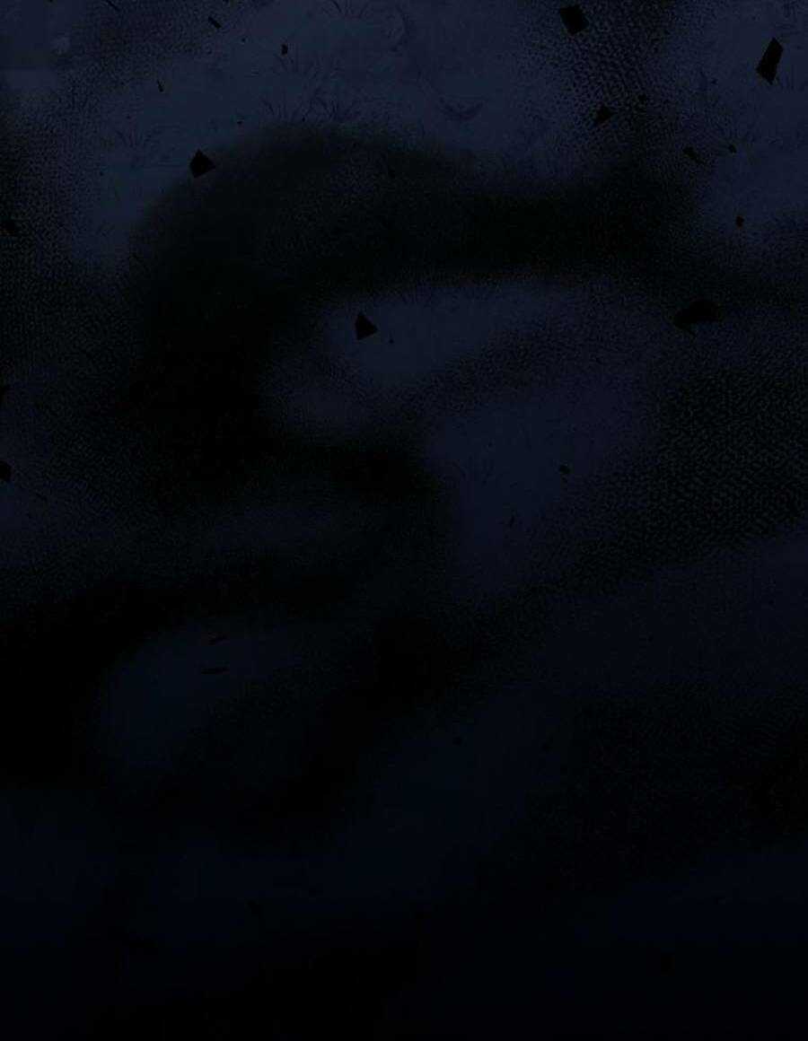 Trở Thành Quái Vật Chapter 7 trang 130