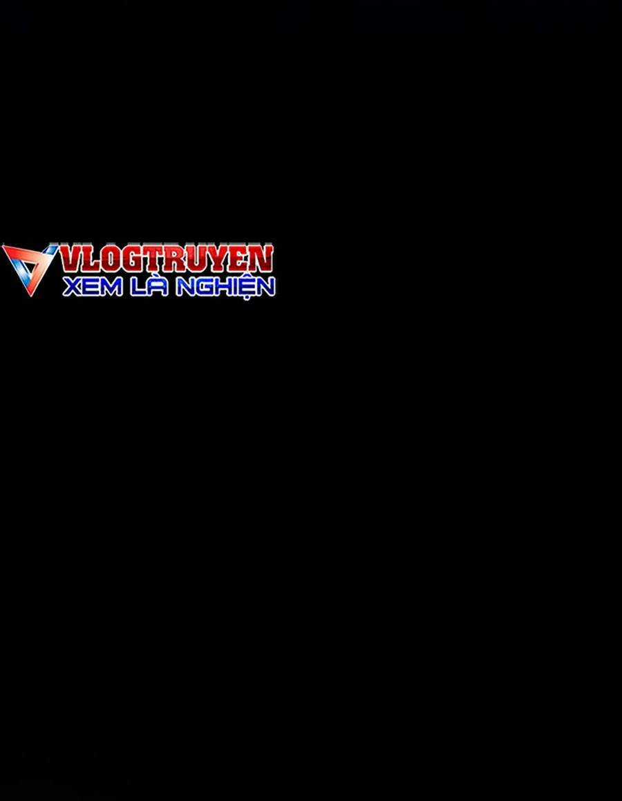 Trở Thành Quái Vật Chapter 7 trang 131