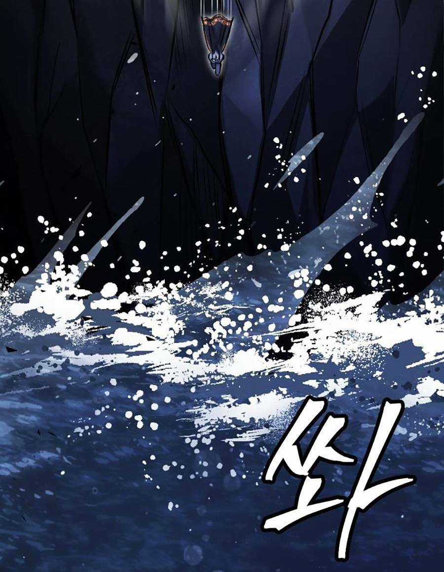 Trở Thành Quái Vật Chapter 7 trang 133