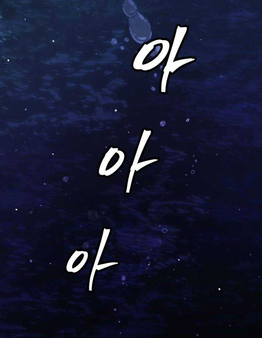 Trở Thành Quái Vật Chapter 7 trang 134