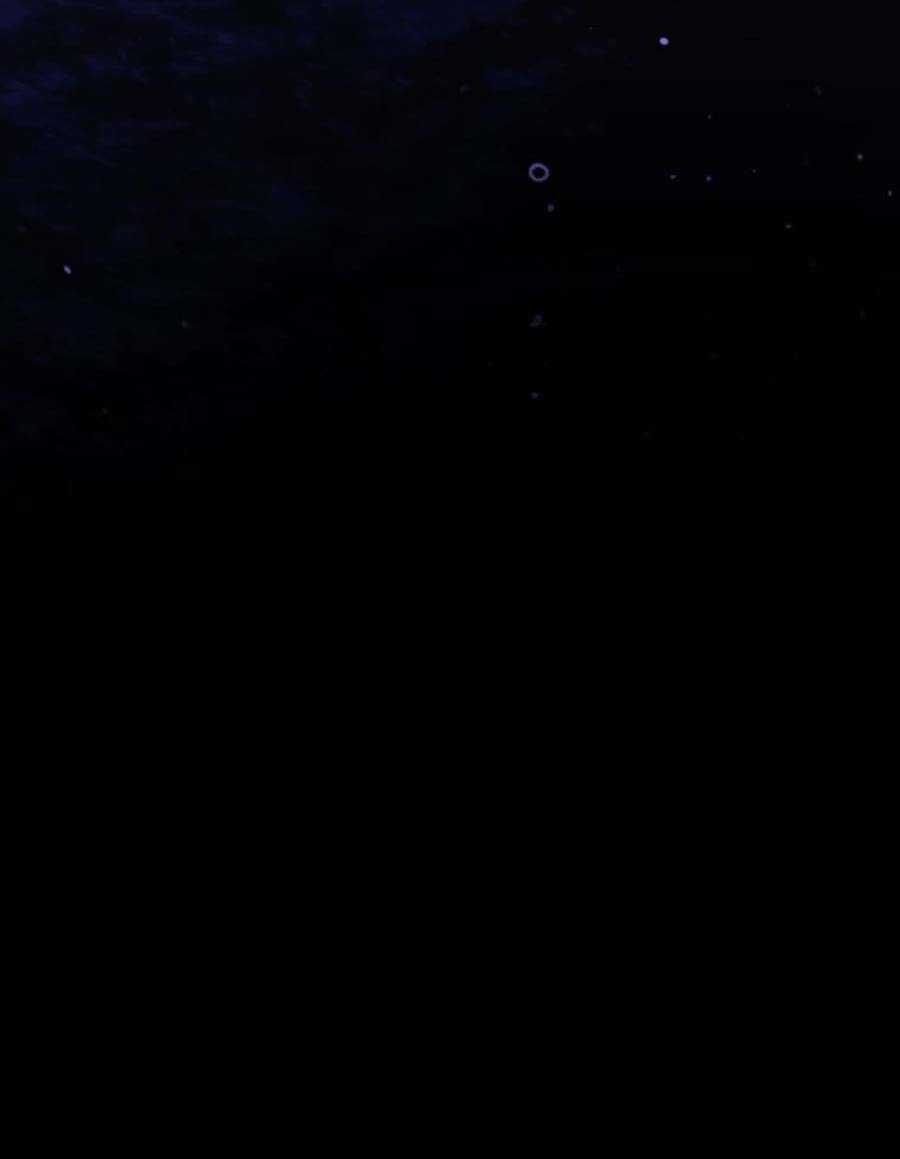 Trở Thành Quái Vật Chapter 7 trang 135