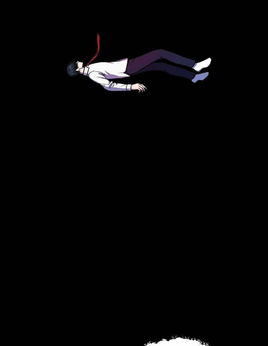 Trở Thành Quái Vật Chapter 7 trang 137