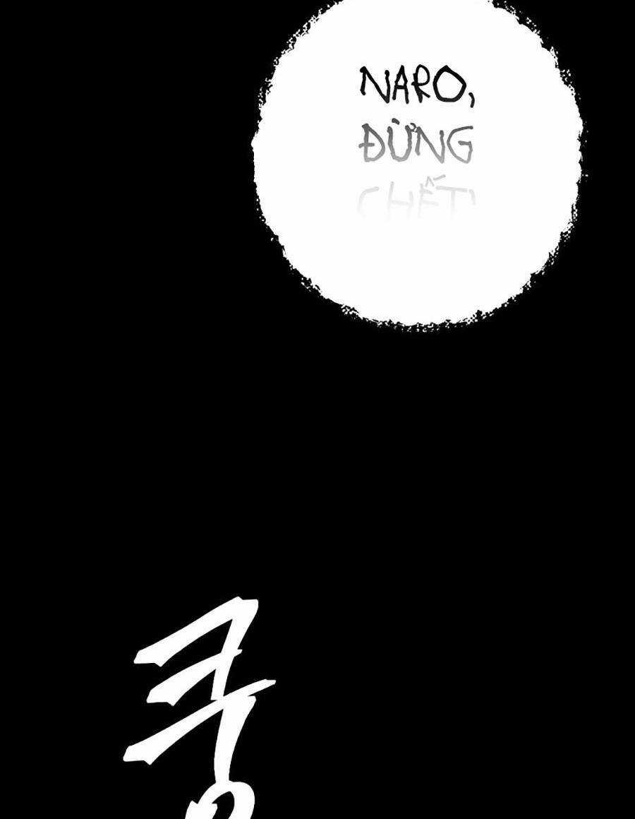 Trở Thành Quái Vật Chapter 7 trang 138